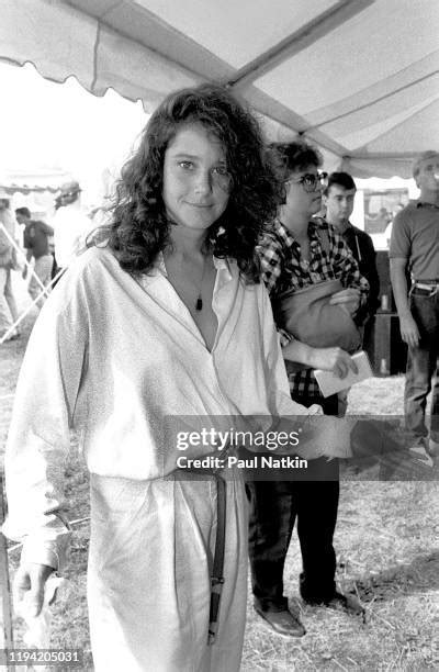 debra winger tits|2,415 Debra Winger Photos & High Res Pictures